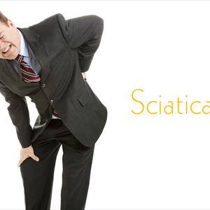 Sciatica Foot Pain - Sciatica Nerve Relief - The Best Ways To Get Them