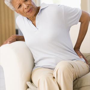 Sciatica Tingling - Suffering With Herniated Disc Problems? 5 Ways To Relieve Your Back Pain Now